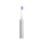 Laifen Szczoteczka soniczna Wave Pro aluminium srebrna - 1536149 - zdjęcie 2